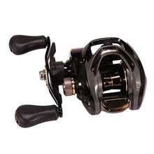 Load image into Gallery viewer, Cr80 Lt Baitcasting Reel. 7bb + 1 Rb