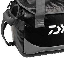 Load image into Gallery viewer, D-vec Boat Bag, , Size= 15 X 11 X 10