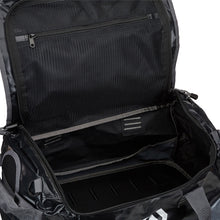 Load image into Gallery viewer, D-vec Boat Bag, , Size= 15 X 11 X 10