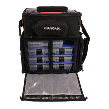 Load image into Gallery viewer, D-vec Tact Ft Ld Tckl Pack Lg,sz=17x12x16