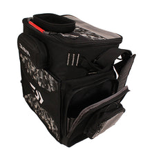 Load image into Gallery viewer, D-vec Tact Ft Ld Tckl Pack Lg,sz=17x12x16