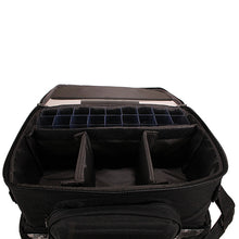 Load image into Gallery viewer, D-vec Tact Ft Ld Tckl Pack Lg,sz=17x12x16