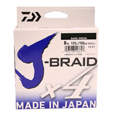 Load image into Gallery viewer, Jb4u8-150dg,flr Spl,drk Grn,monodia=2lb