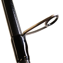 Load image into Gallery viewer, Rod-saltist Inshore,sec=2,lnwt=10-30 Brd