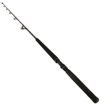 Load image into Gallery viewer, Rd-saltist Stw Trolling Rod,sc=1,wt=30-60