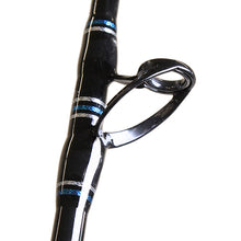 Load image into Gallery viewer, Rd-saltist Stw Trolling Rod,sc=1,wt=30-60