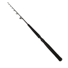 Load image into Gallery viewer, Rd-saltist Stw Trolling Rod,sc=1,wt=20-50