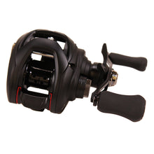 Load image into Gallery viewer, Tatula 100 Btcasting Reel 7bb + 1,6.3 : 1