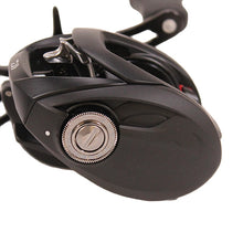 Load image into Gallery viewer, Tatula 100 Btcasting Reel 7bb + 1,6.3 : 1
