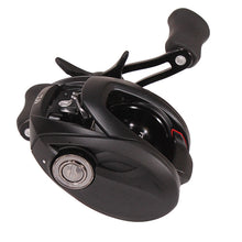 Load image into Gallery viewer, Tatula 100 Btcasting Reel 7bb + 1,7.3 : 1