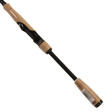 Load image into Gallery viewer, Tatula Rd. "spin" Sc=1,wt=5-12 (6-20brd)
