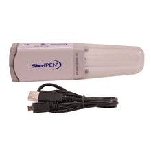 Load image into Gallery viewer, Steripen® Ultralight Uv Water Purifier