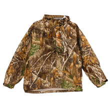 Load image into Gallery viewer, Java Toadz 2.5 Camo Jkt-rt Edge-sz Xl