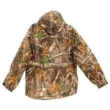 Load image into Gallery viewer, Java Toadz 2.5 Camo Jkt-rt Edge-sz Xl