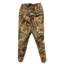 Load image into Gallery viewer, Pro Action Camo Pant-rt Edge-sz 2x