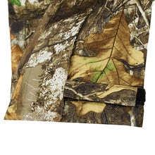 Load image into Gallery viewer, Pro Action Camo Pant-rt Edge-sz 2x