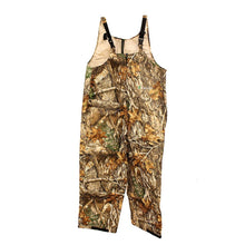 Load image into Gallery viewer, Pro Advantage Camo Bib-rt Edge-sz 3x
