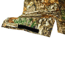 Load image into Gallery viewer, Pro Advantage Camo Bib-rt Edge-sz 3x