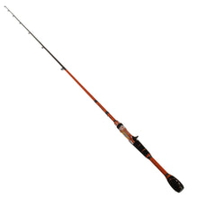 Load image into Gallery viewer, Bcshk601m Medium, 6' 0", 1, Fast 7 1-4-5-