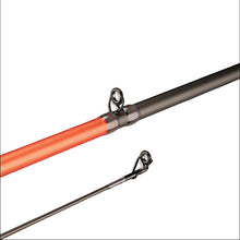 Load image into Gallery viewer, Bcshk701m Medium, 7' 0", 1, Fast 7 1-4-5-