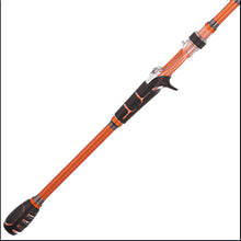 Load image into Gallery viewer, Bcshk701h Heavy, 7' 0", 1, Fast 7 3-8-1 1