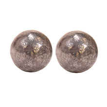Load image into Gallery viewer, 454 Lead Balls-100