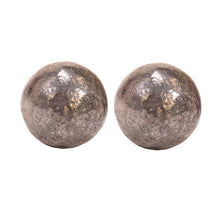 Load image into Gallery viewer, 457 Lead Balls-100