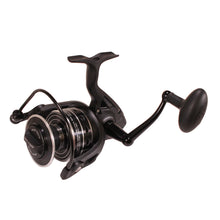 Load image into Gallery viewer, Puriii6000 5 5.6:1 20lb  230-20