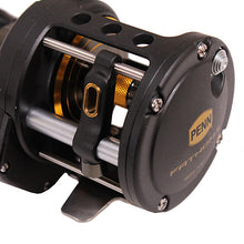 Load image into Gallery viewer, Fthii15lw 5 5.5:1 30lb  325-15