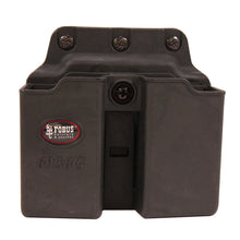 Load image into Gallery viewer, Evo Mag Pouch Belt Ambi Glock 36