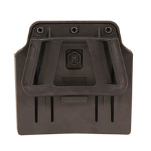 Load image into Gallery viewer, Evo Mag Pouch Belt Ambi Glock 36