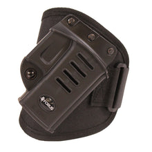 Load image into Gallery viewer, Evolution Ankle R Glock 26, 27, 33