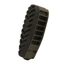 Load image into Gallery viewer, Mba
mono-pod Buttstock Add-on-od Green