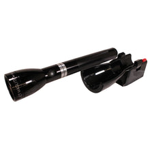 Load image into Gallery viewer, 230v Cnvrtr,12 Volt Dc Cig Lighter Adptr