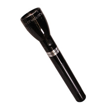 Load image into Gallery viewer, 230v Cnvrtr,12 Volt Dc Cig Lighter Adptr