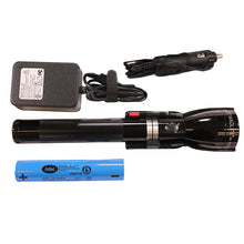 Load image into Gallery viewer, 230v Cnvrtr,12 Volt Dc Cig Lighter Adptr