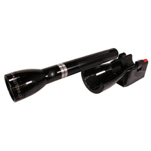 Load image into Gallery viewer, 120v Ac Converter, 1 2 Volt Wire Lead