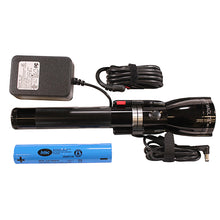 Load image into Gallery viewer, 120v Ac Converter, 1 2 Volt Wire Lead