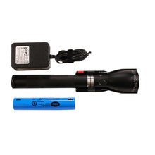 Load image into Gallery viewer, 120v Ac Converter