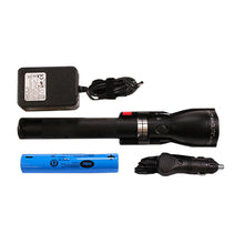 Load image into Gallery viewer, 230v Conv,12 Volt Dc Cig. Lighter Adptr