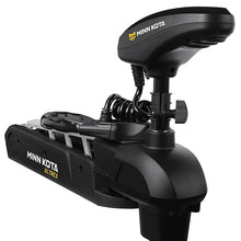 Load image into Gallery viewer, Ultrex 80-mdi-ip_bt,52"
