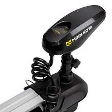 Load image into Gallery viewer, Ultrex 80-mdi-ip_bt,52"