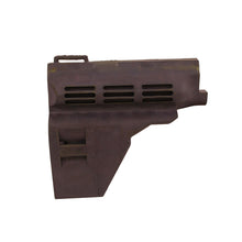 Load image into Gallery viewer, Sb15 Pistol Stablzng Brace(dyed)