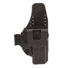 Load image into Gallery viewer, Appx Adj. Belt Clip Ambi Glock 19,23&amp;32