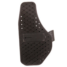 Load image into Gallery viewer, Appx Adj. Belt Clip Sig Sauer P365