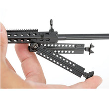 Load image into Gallery viewer, Non-firing Cast 50 Cal 1:3 Scale