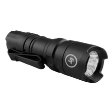 Load image into Gallery viewer, Edc Flashlight, 300 Lu, Cree Led