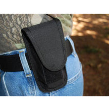 Load image into Gallery viewer, Molle Mag-knife Pouch