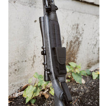 Load image into Gallery viewer, Molle Mag-knife Pouch