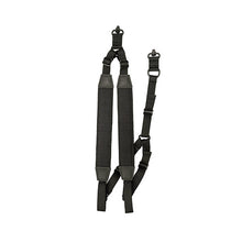 Load image into Gallery viewer, Molle Backpack Sling